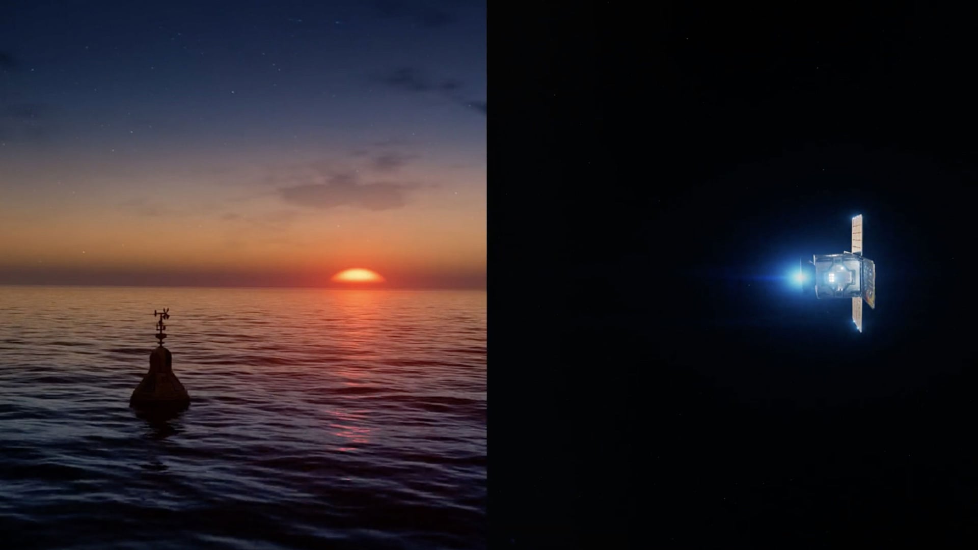 Foto do filme Love Me