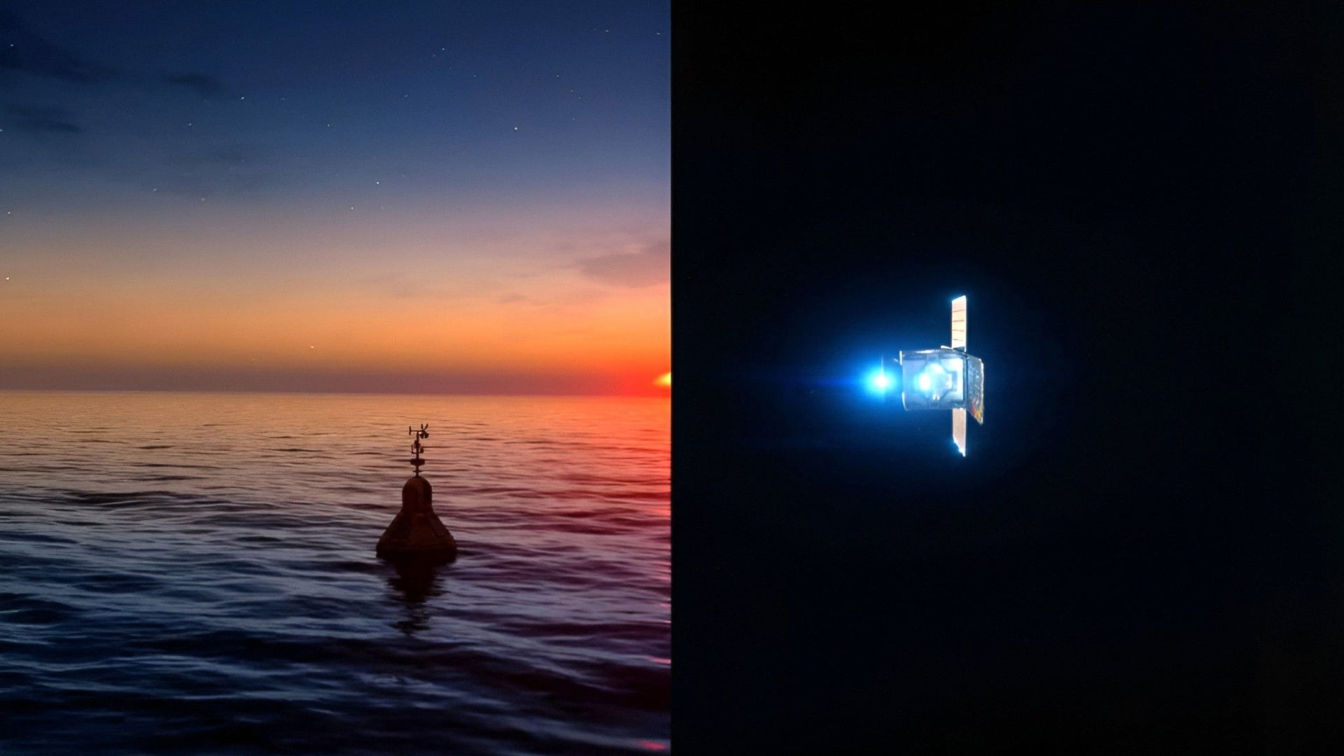 Foto do filme Love Me