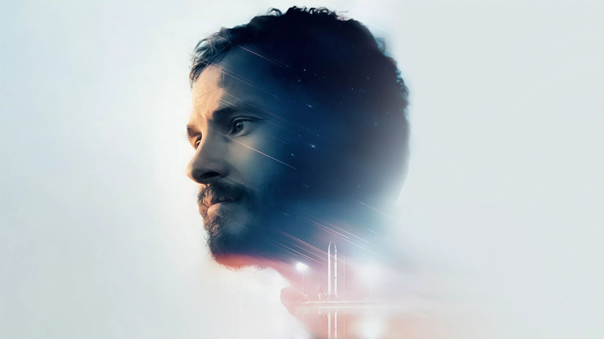 Foto do filme O Astronauta