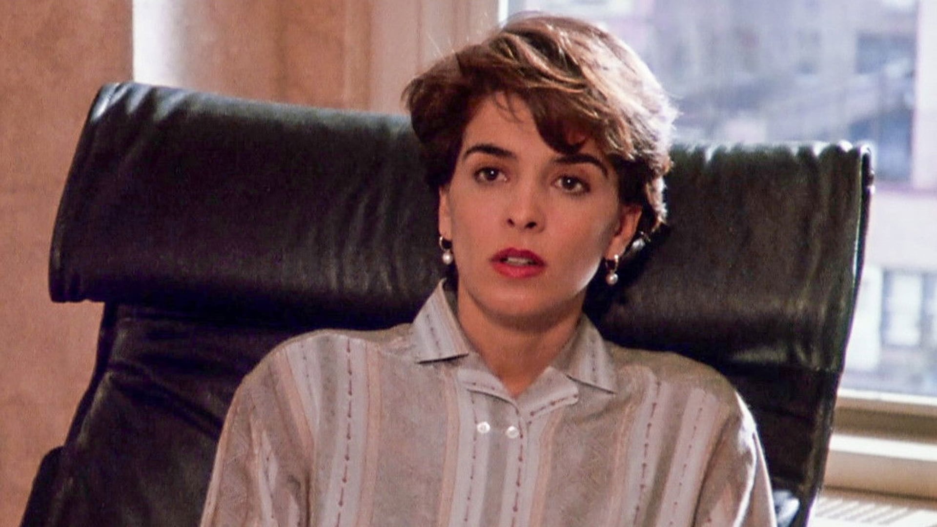 Foto do filme Gemidos de Prazer