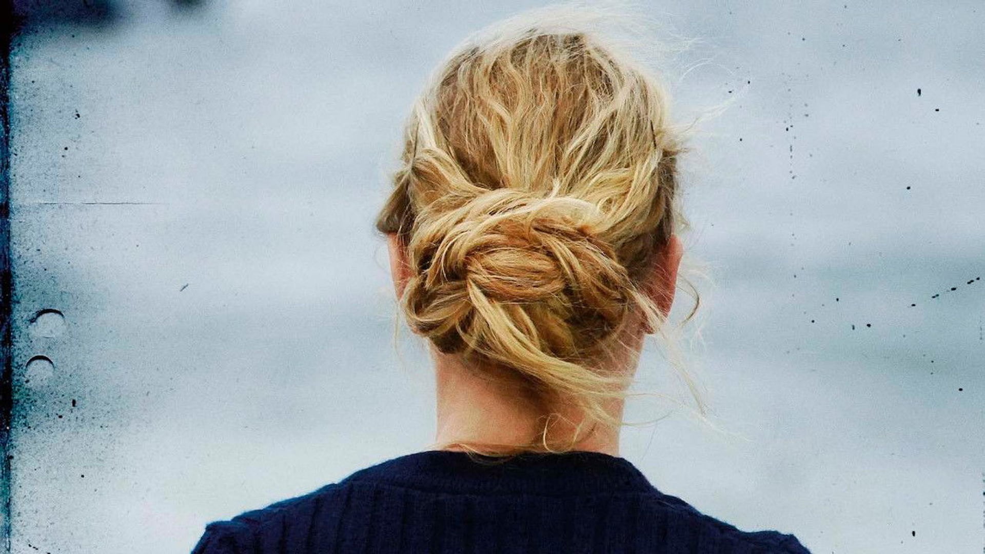 Foto do filme Barbara