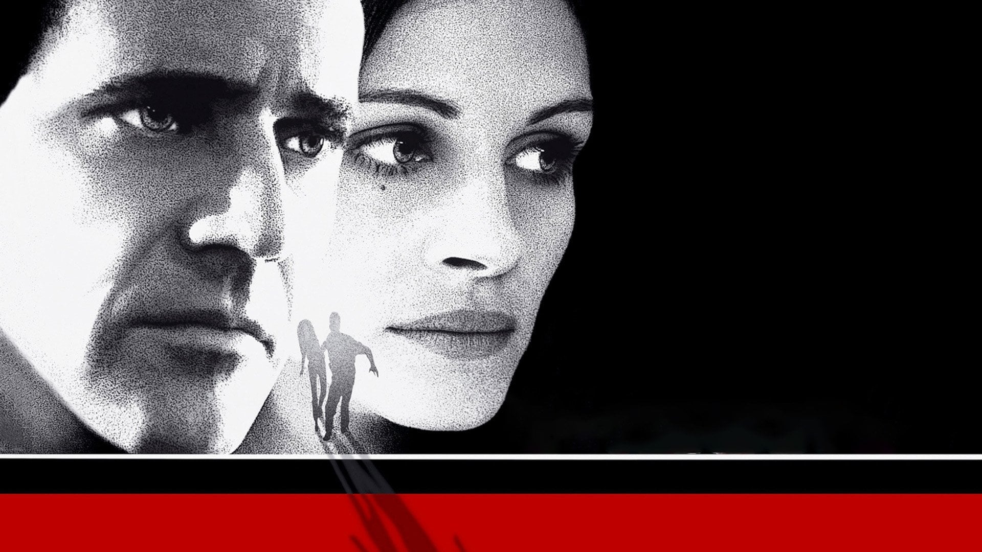 Foto do filme Teoria da Conspiração