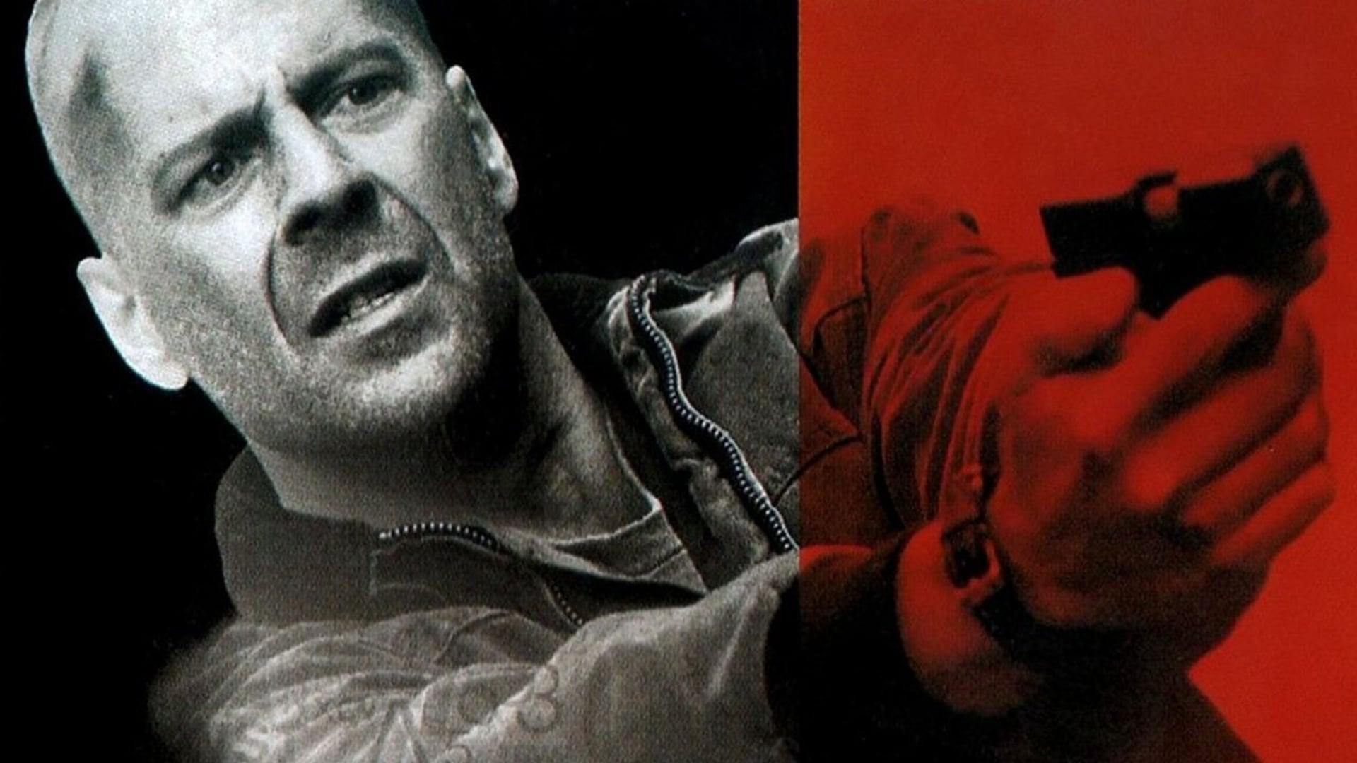 Foto do filme Código para o Inferno