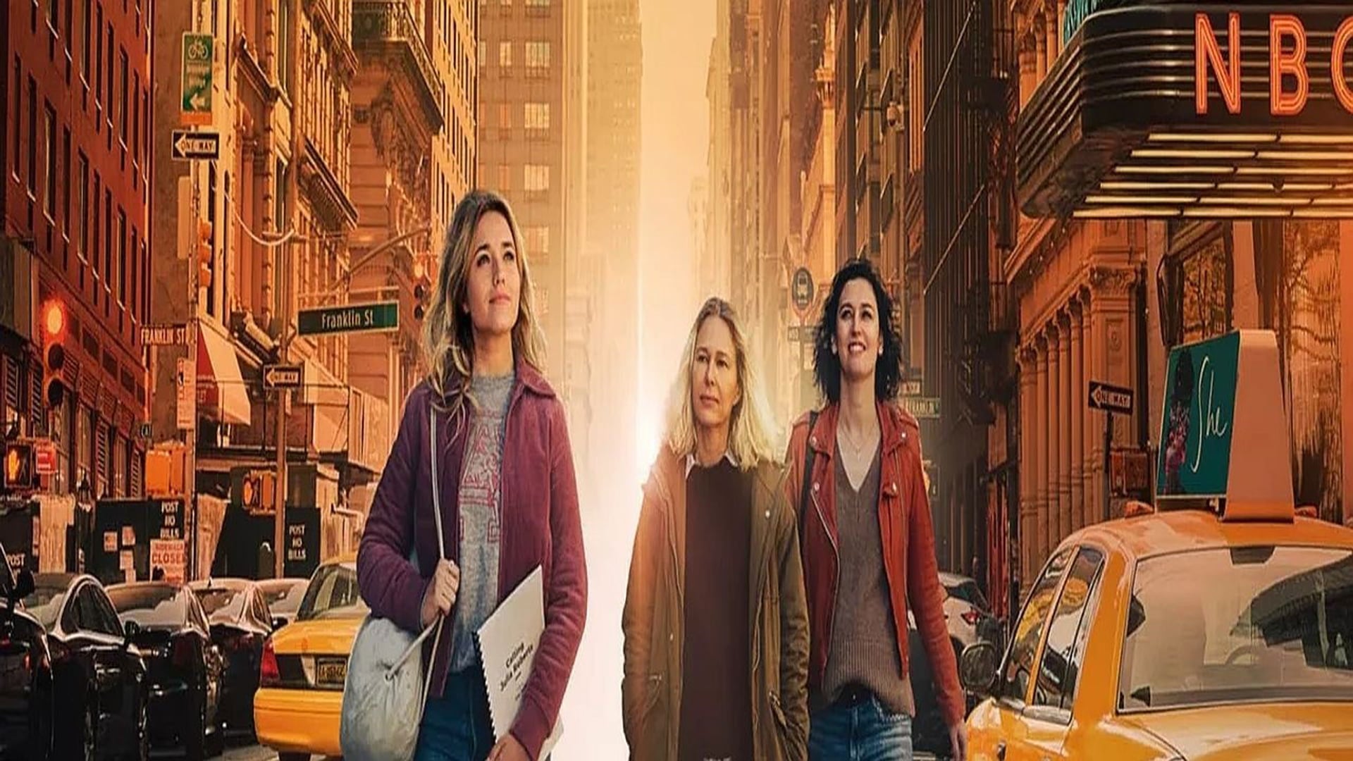 Foto do filme Mon héroïne