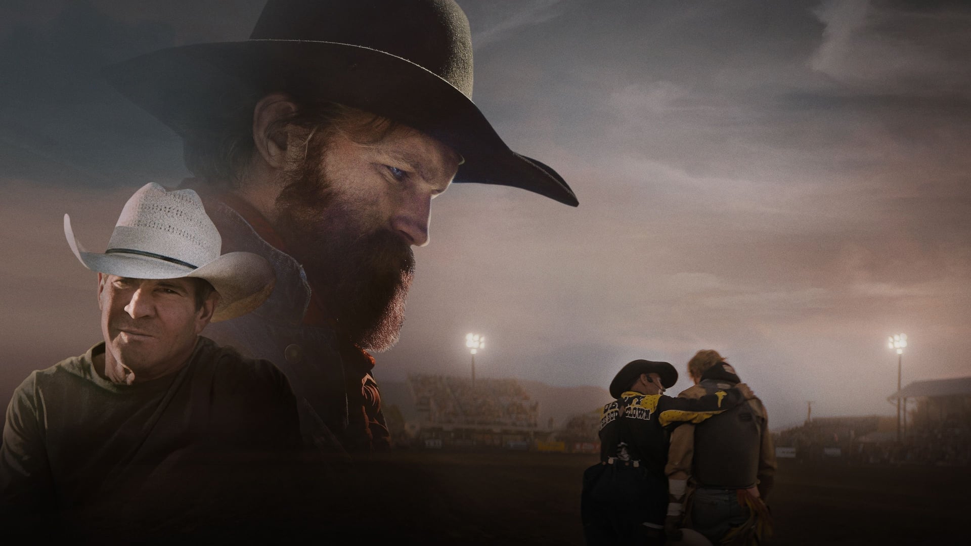 Foto do filme Uma Escolha pela Vida