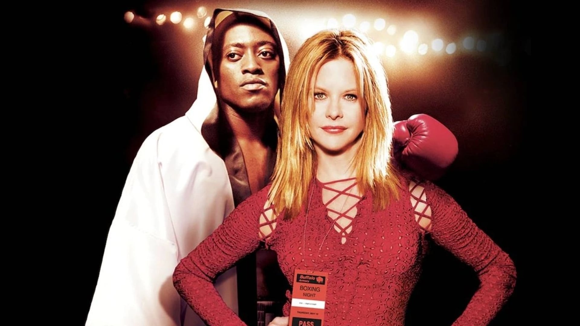 Foto do filme Contra Tudo e Contra Todos