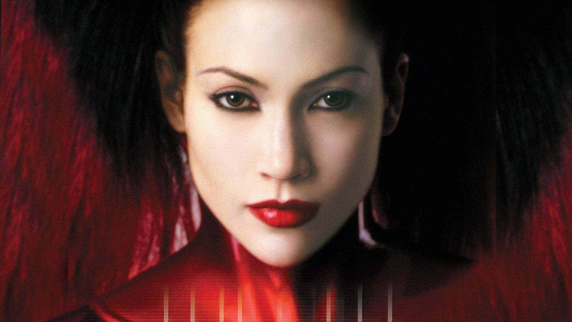 Foto do filme A Cela