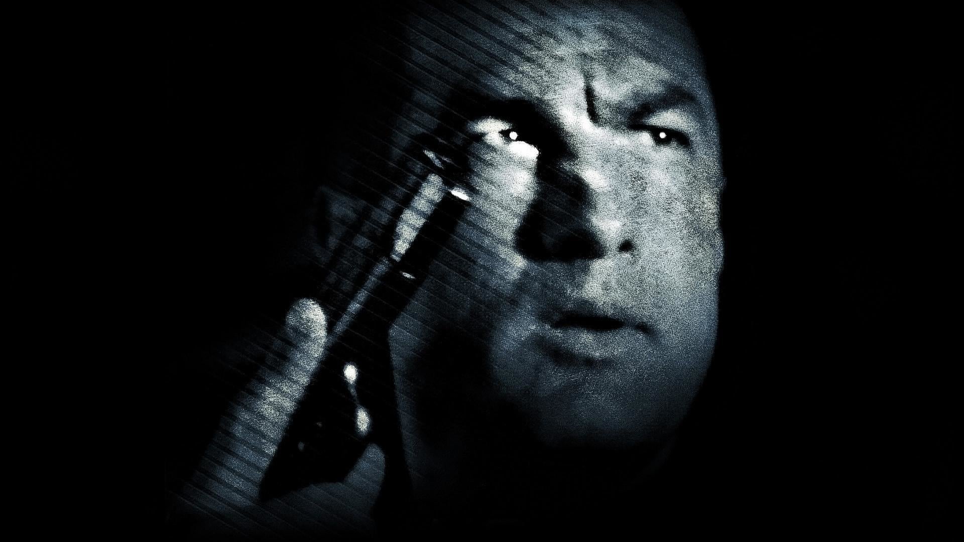 Foto do filme A Força em Alerta