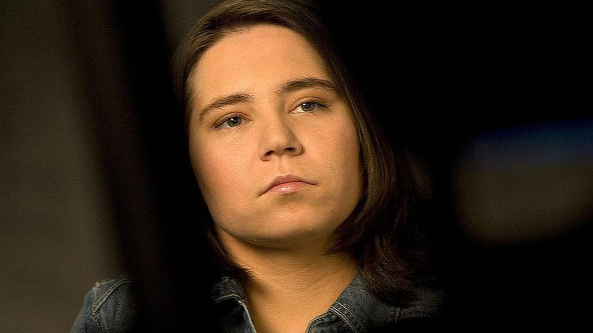 Foto do filme Procedimento Operacional Padrão