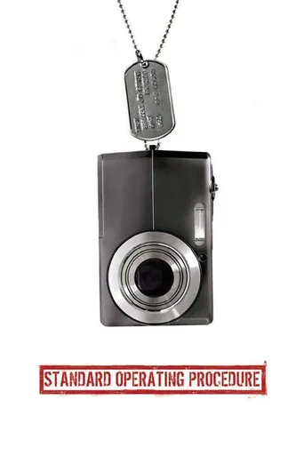 Procedimento Operacional Padrão