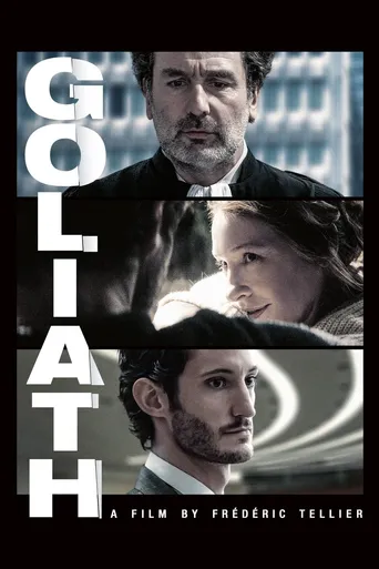 Golias