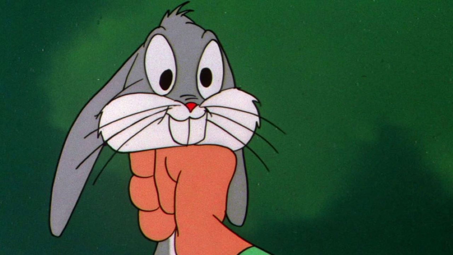 Foto do filme Rabbit Hood