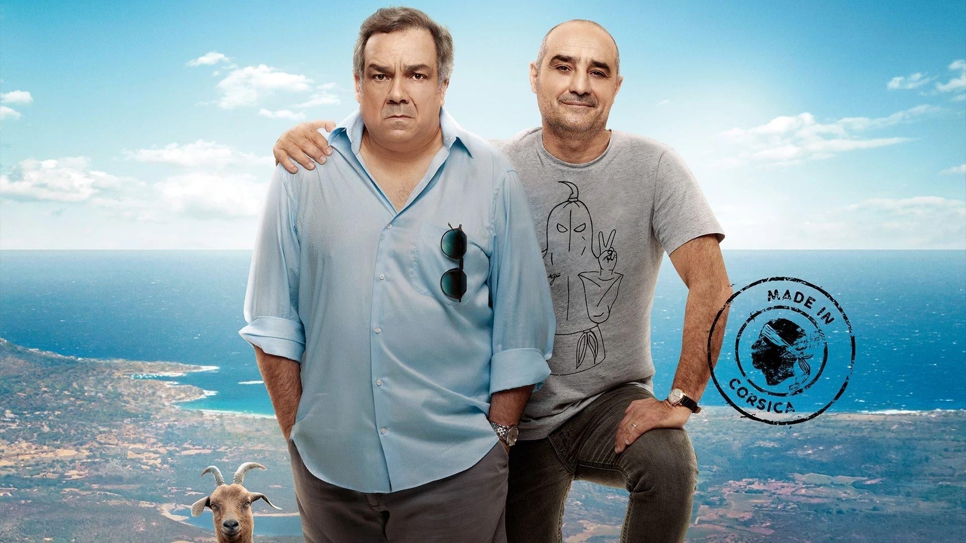 Foto do filme Permis de construire