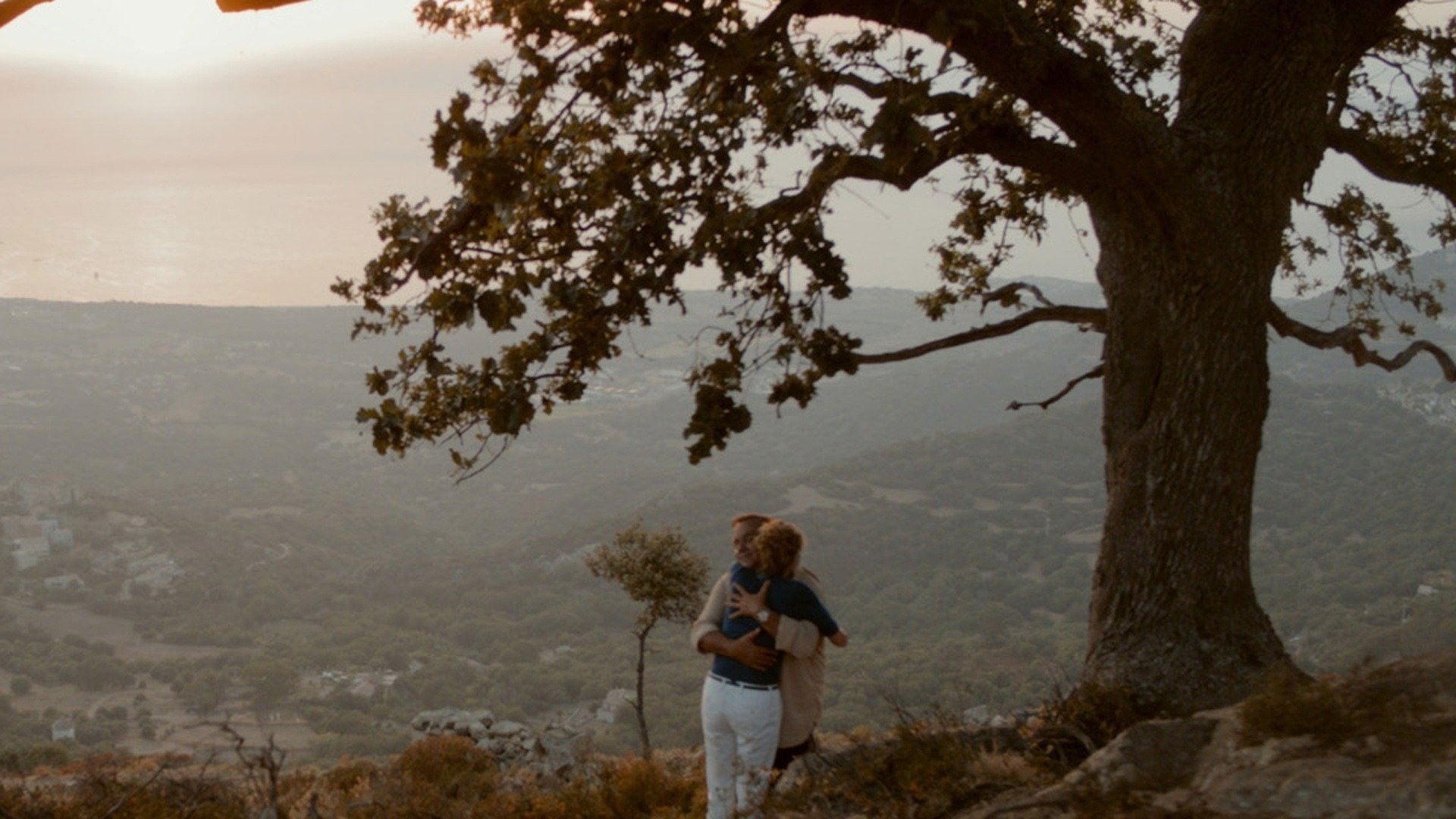 Foto do filme Permis de construire