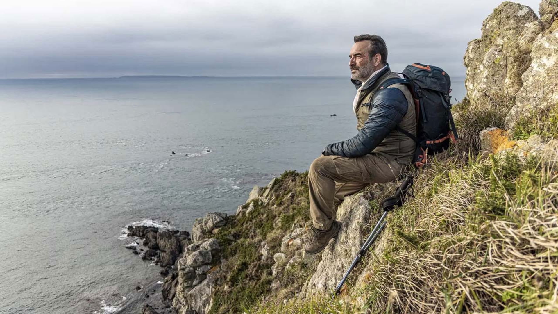 Foto do filme Sur les chemins noirs