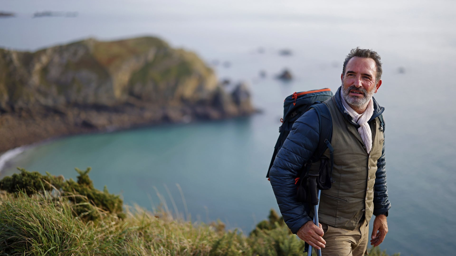 Foto do filme Sur les chemins noirs