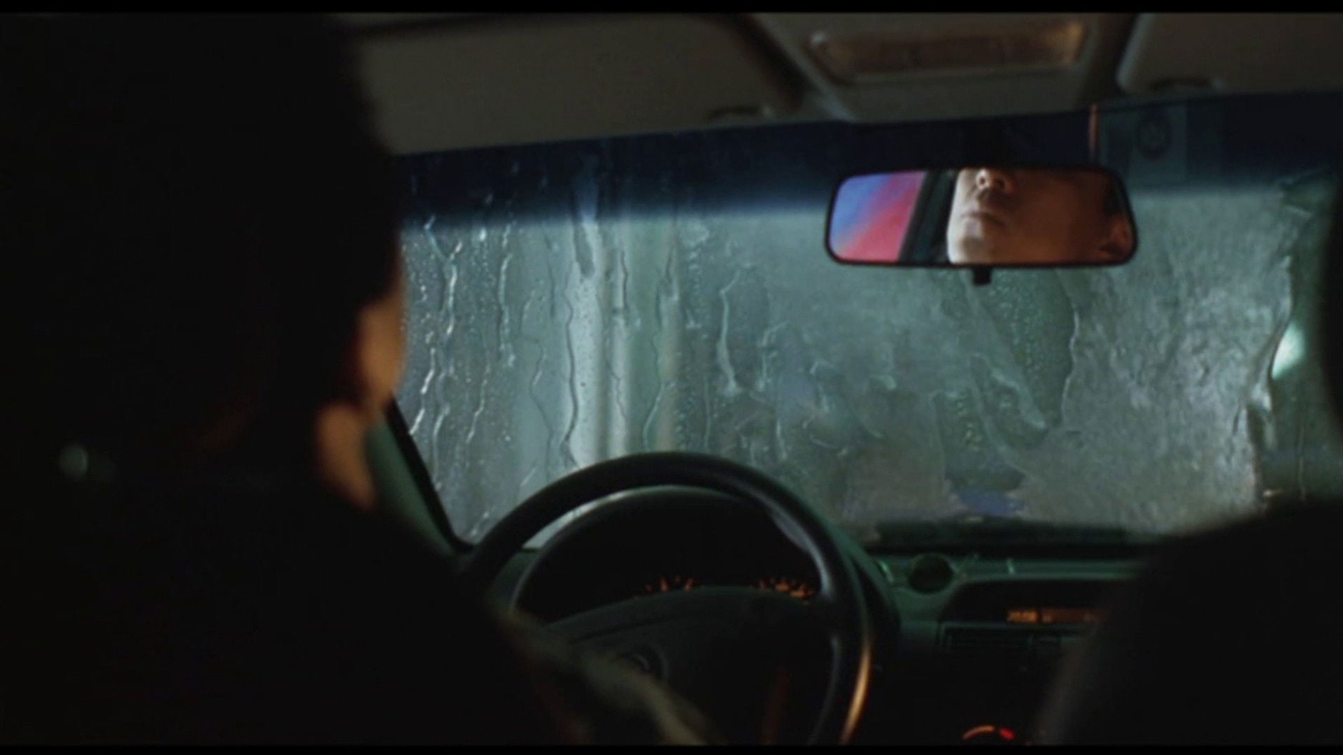 Foto do filme Adeus ao Sul