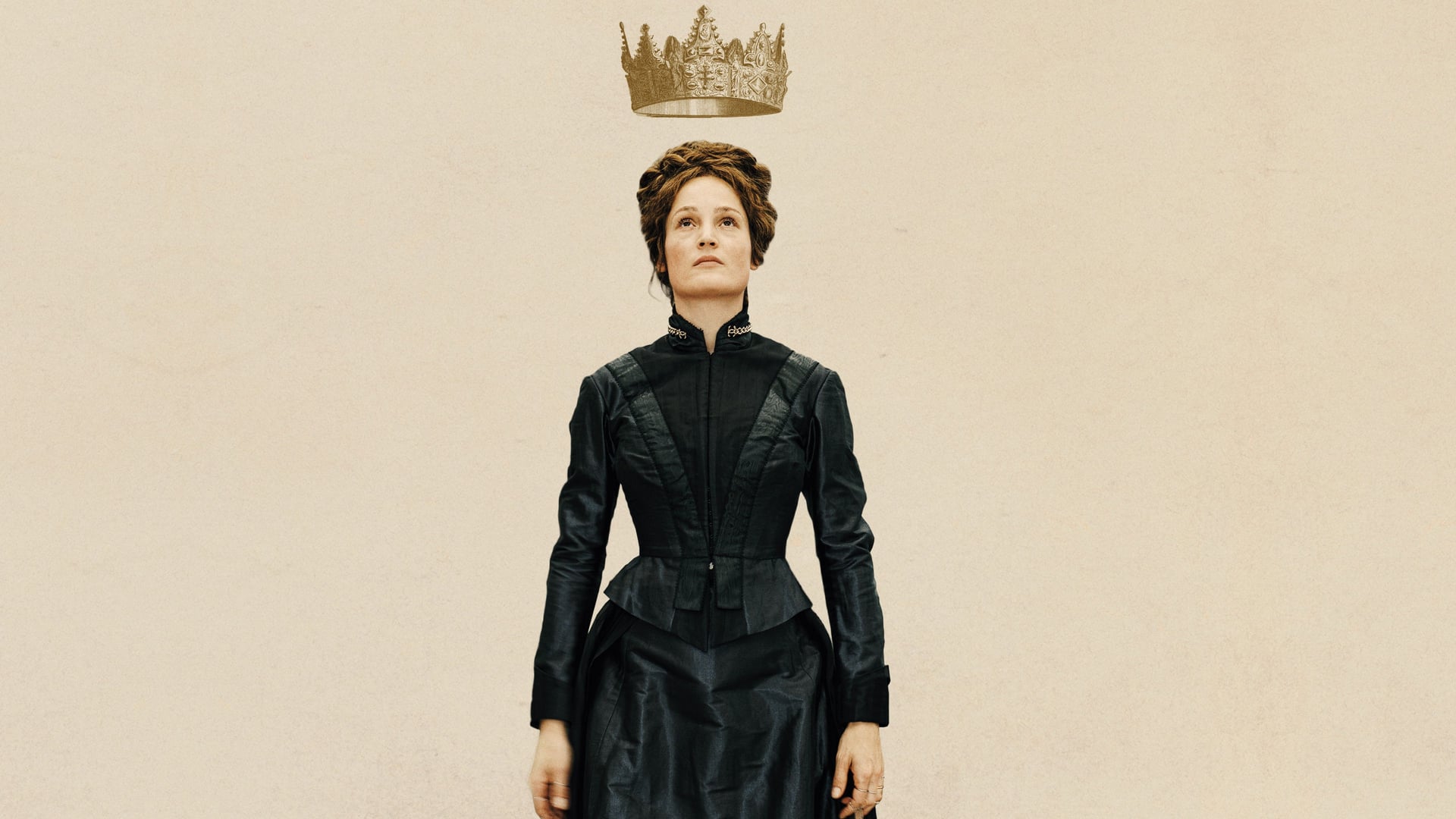 Foto do filme Corsage