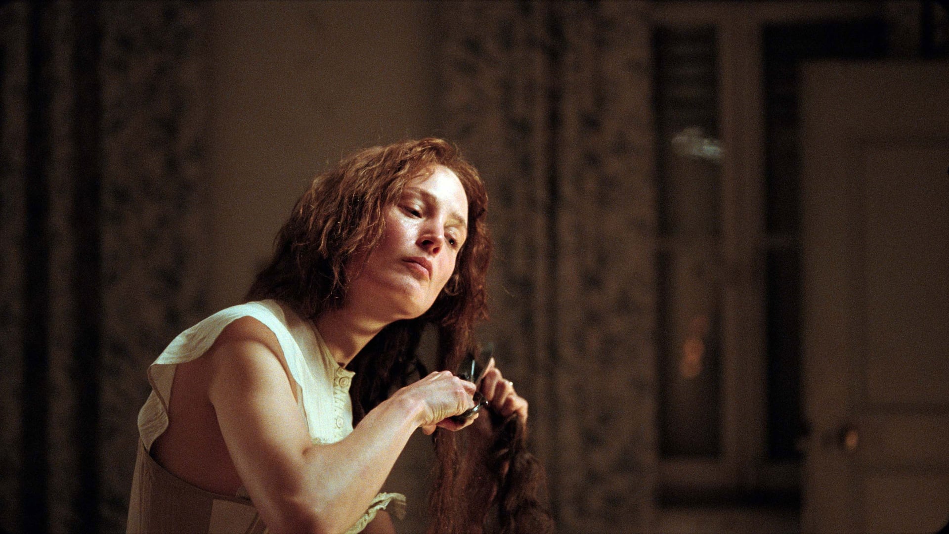 Foto do filme Corsage
