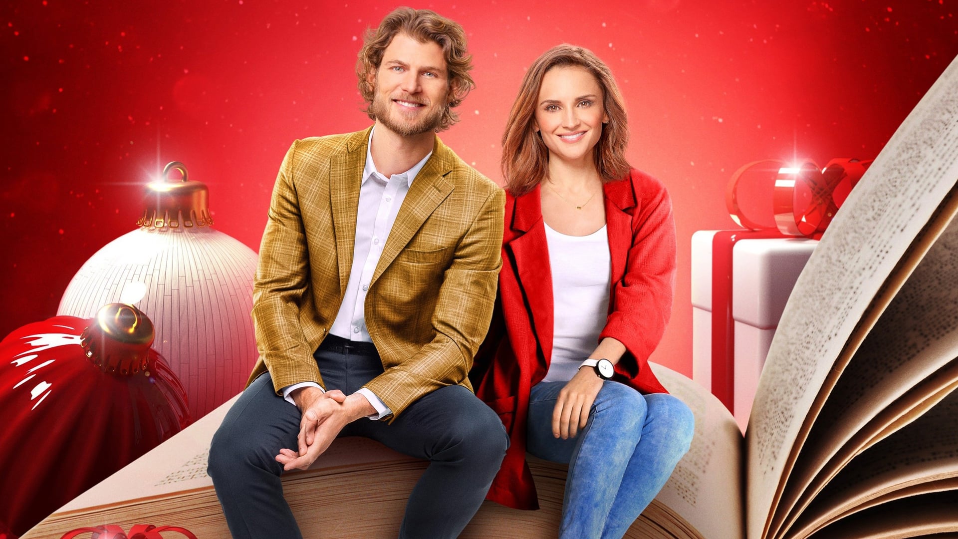 Foto do filme A Estação da Alegria