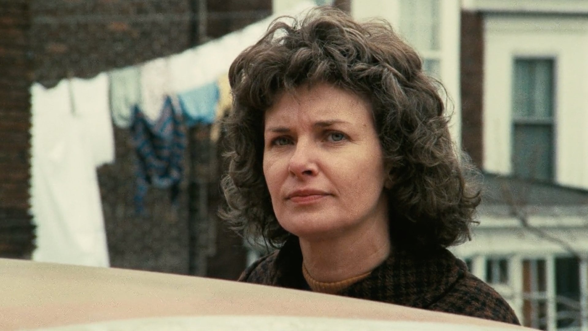 Foto do filme O Preço da Solidão