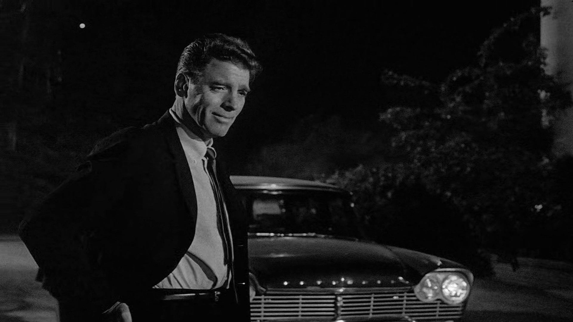 Foto do filme Minha Esperança é Você