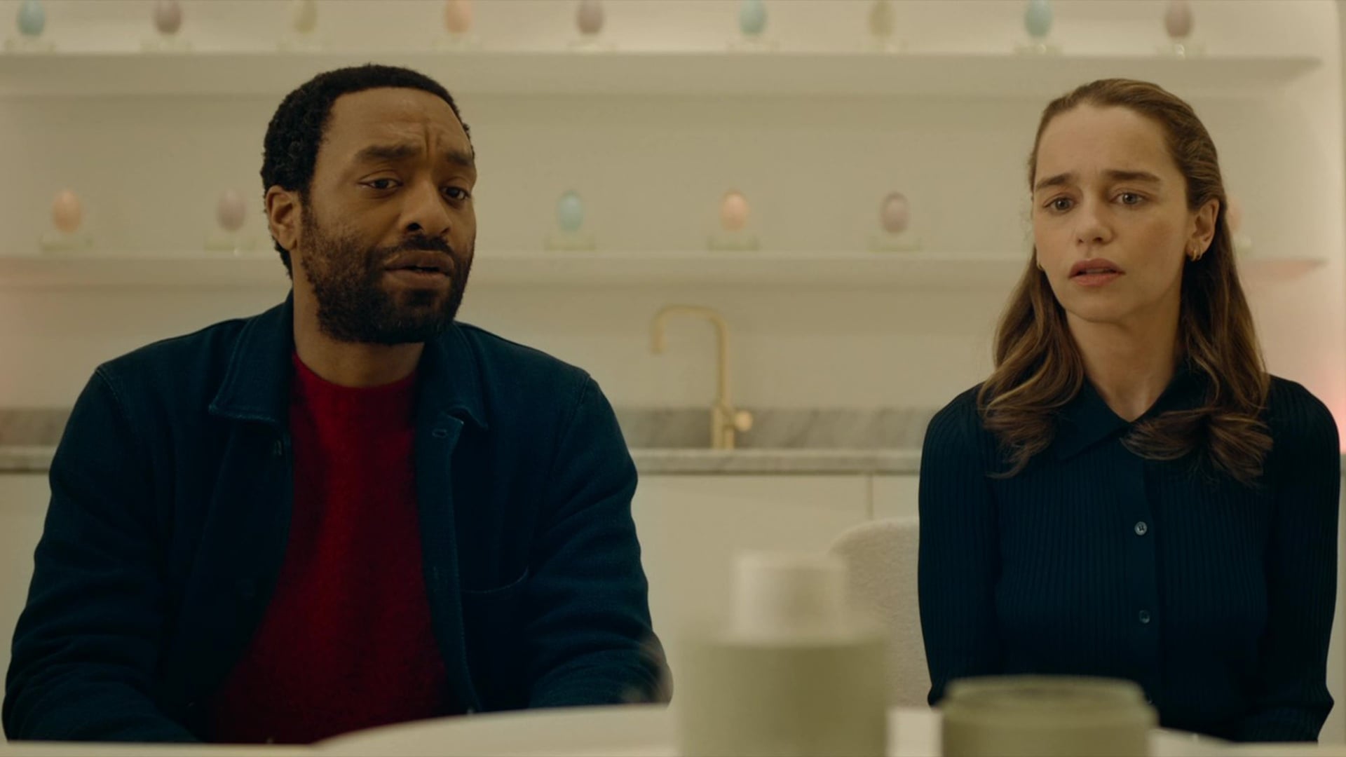 Foto do filme Geração do Futuro