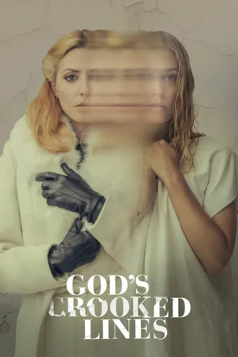 As Linhas Tortas de Deus