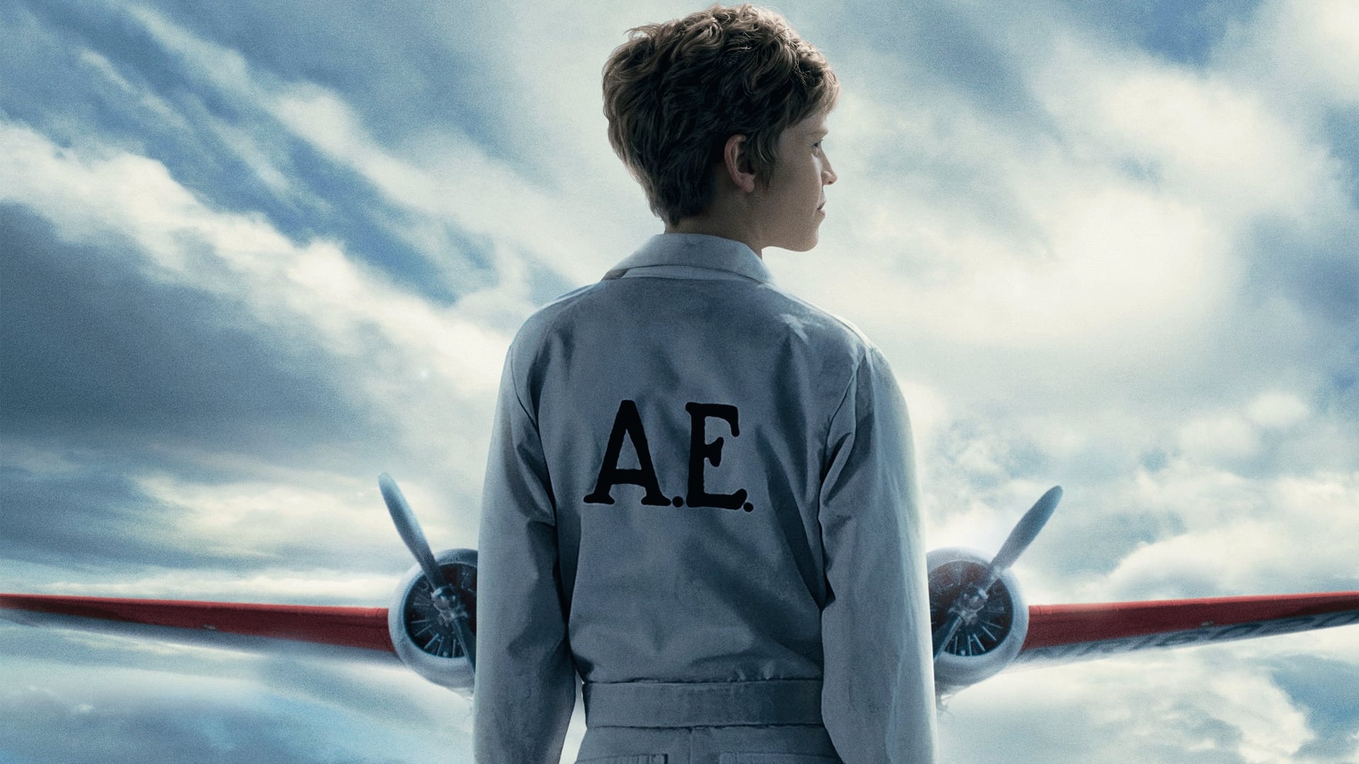 Foto do filme Especial Mulheres Inspiradoras