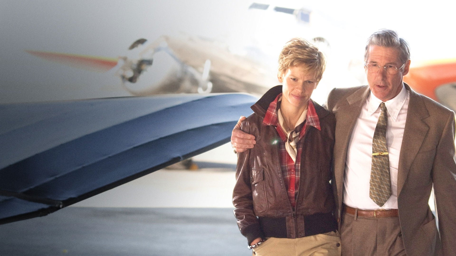 Foto do filme Especial Mulheres Inspiradoras