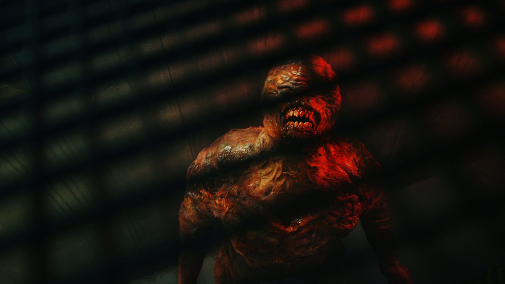 Foto do filme Vale da Morte