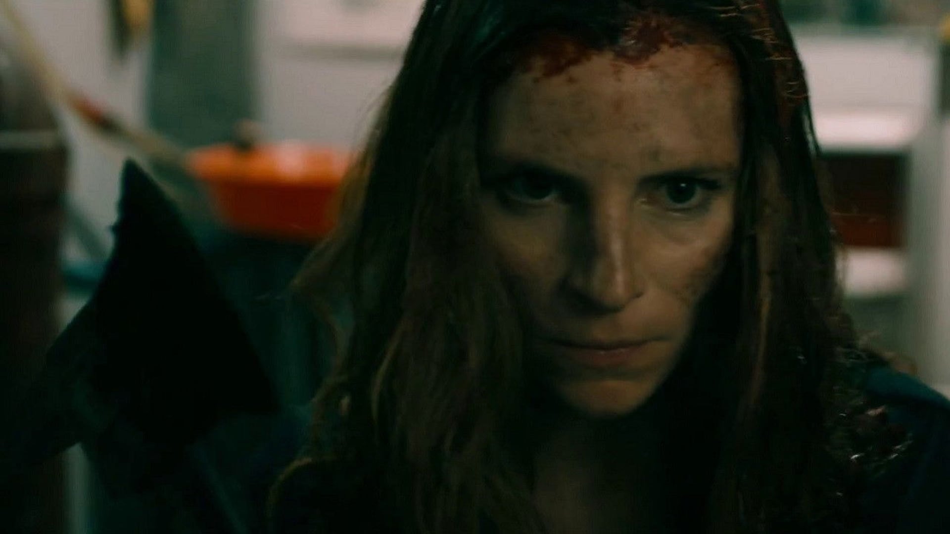 Foto do filme Vale da Morte
