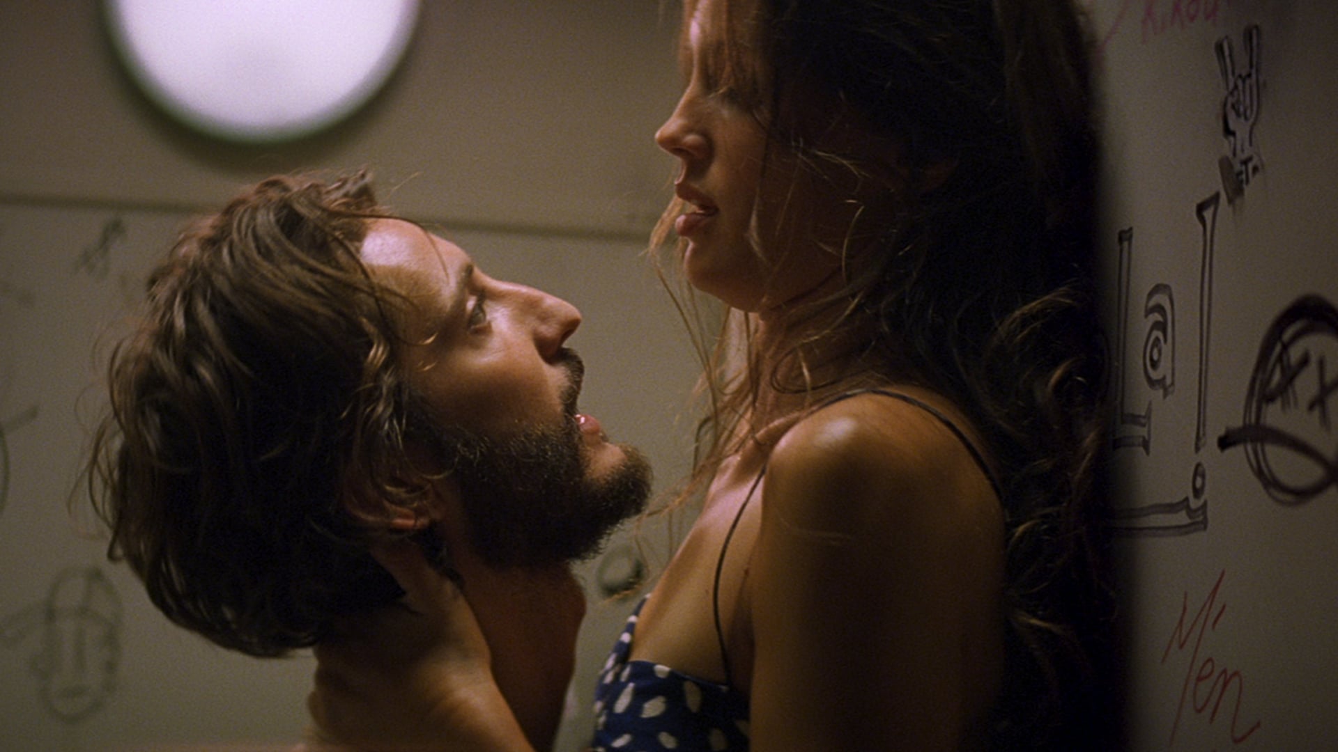 Foto do filme A Farsa