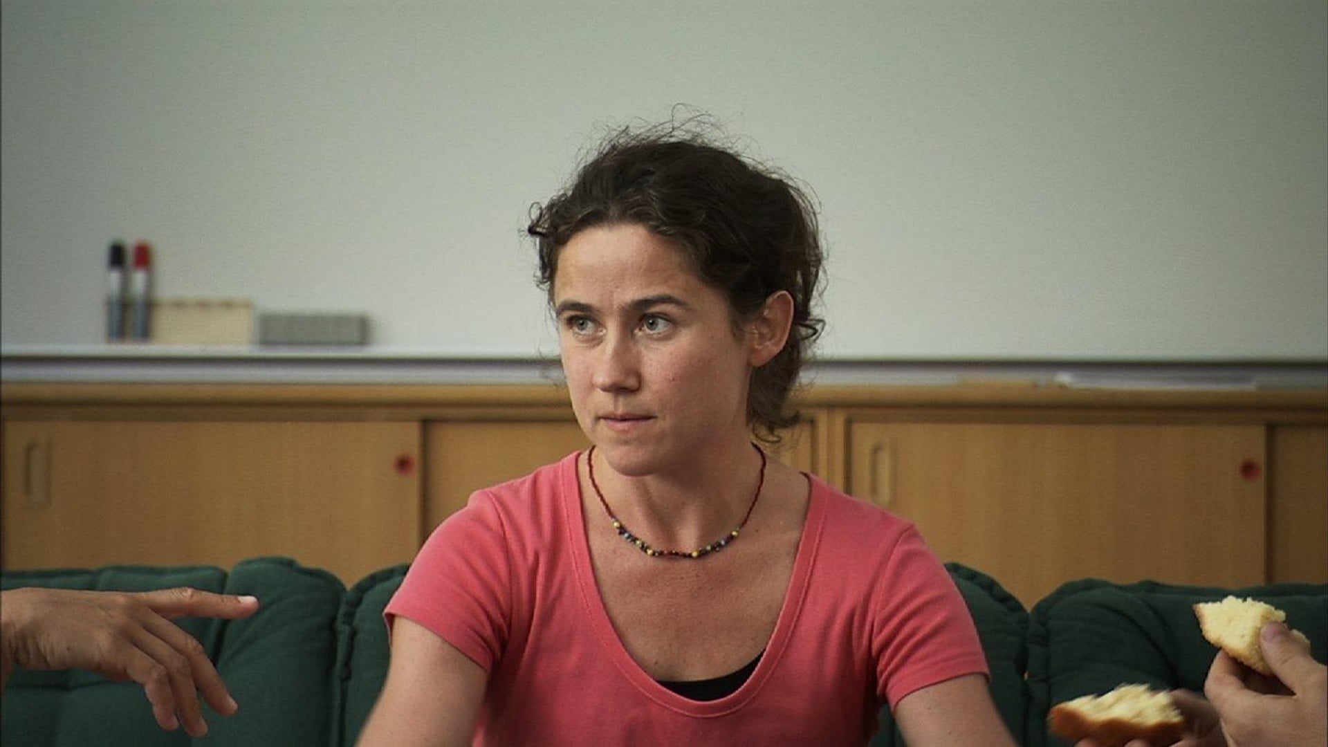 Foto do filme Involuntário