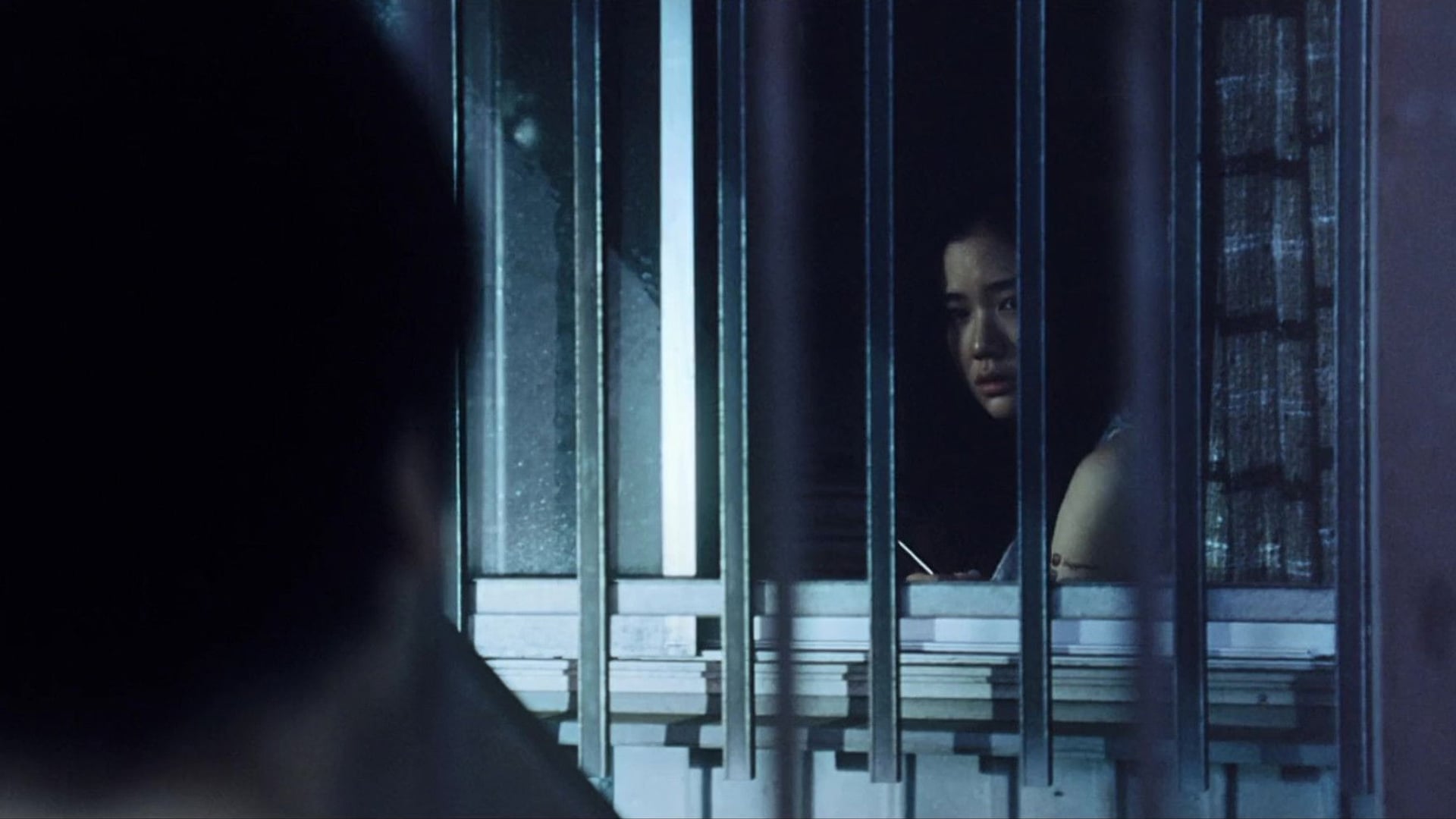 Foto do filme Tóquio!