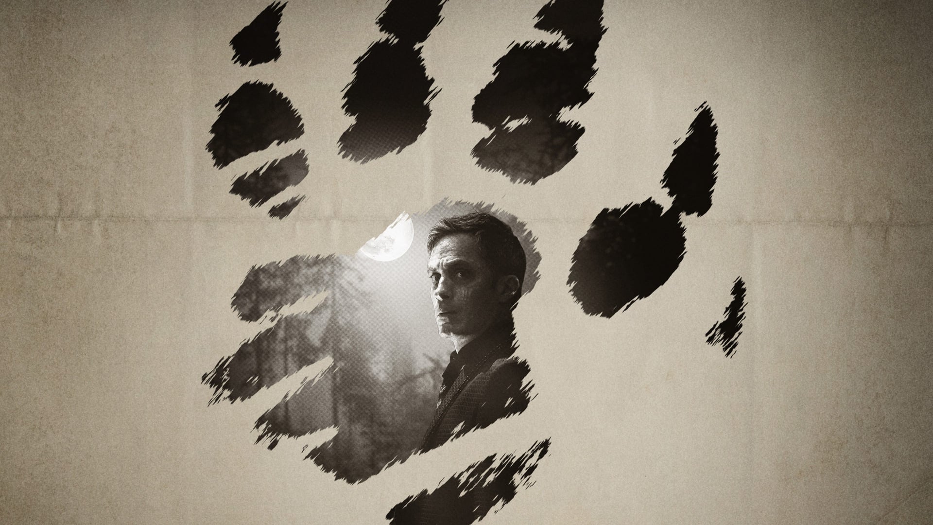 Foto do filme Lobisomem na Noite