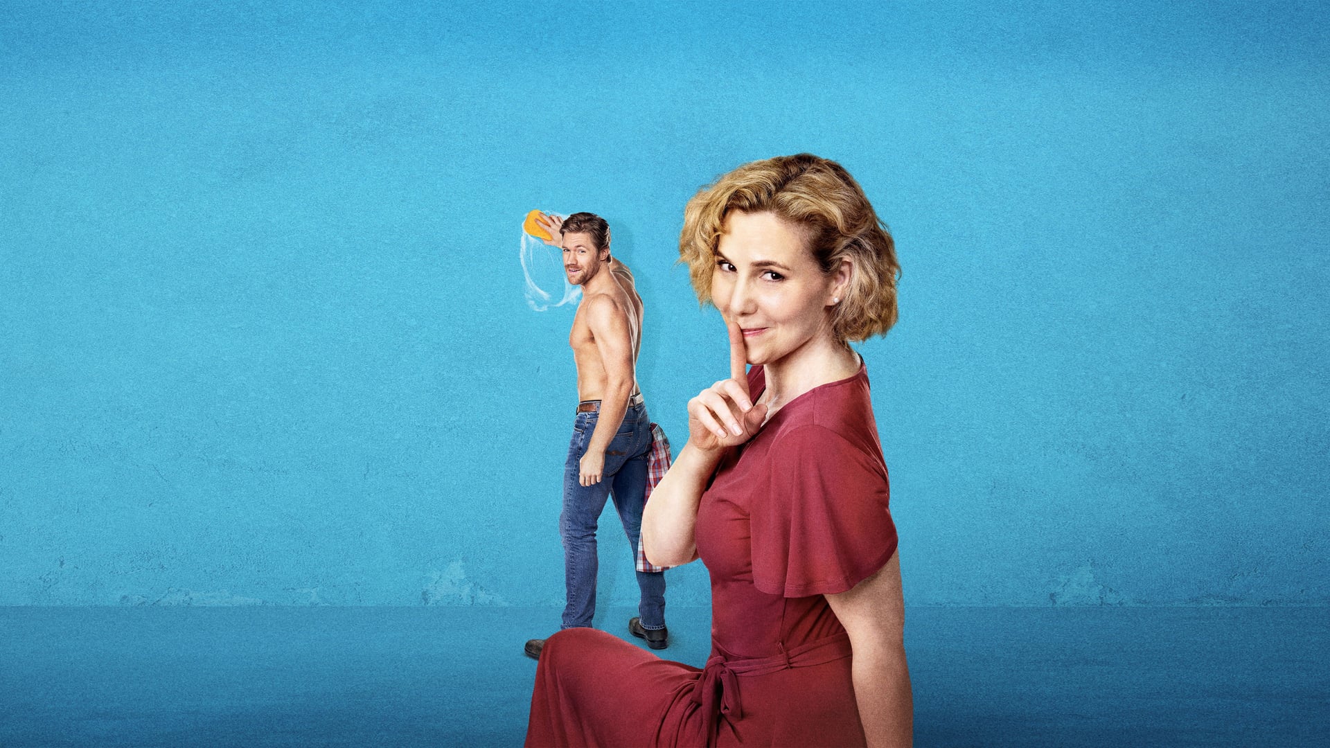 Foto do filme Como Agradar Uma Mulher