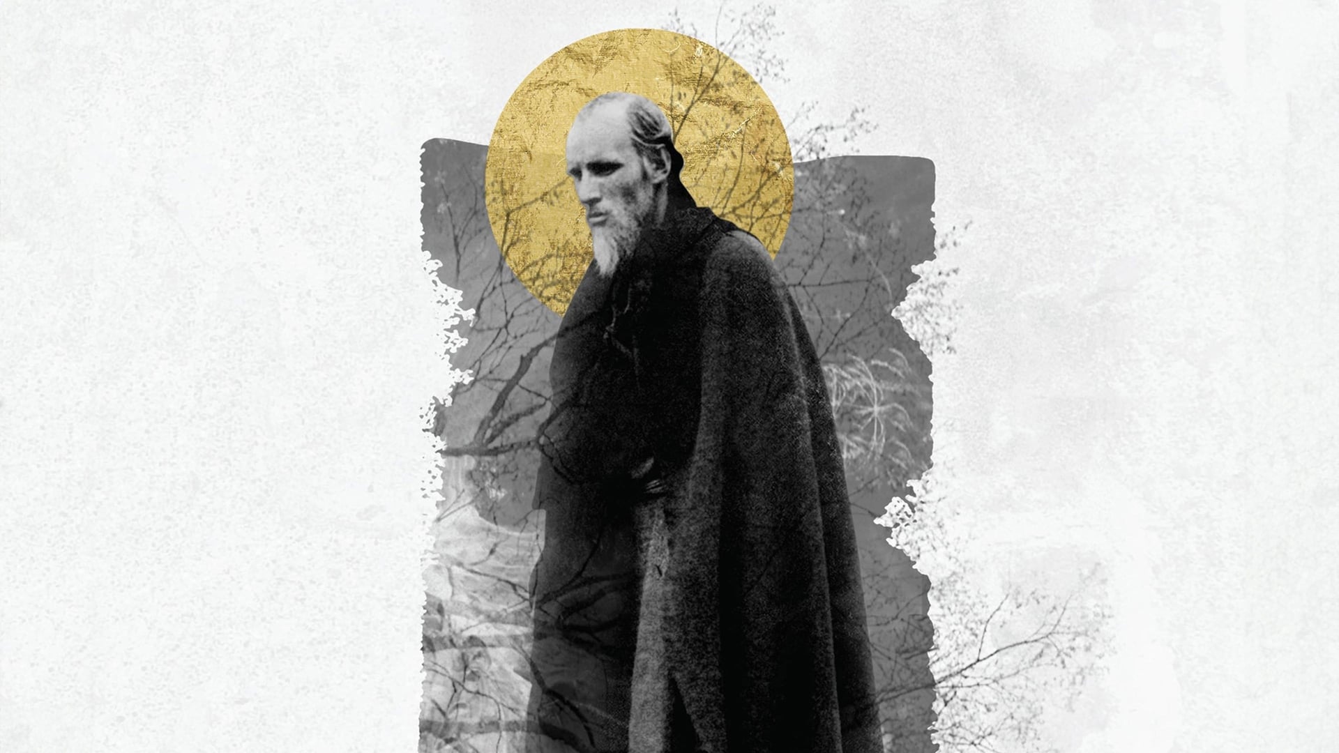 Foto do filme Andrei Rublev