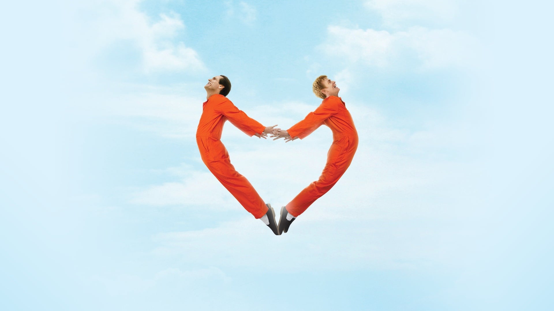 Foto do filme O Golpista do Ano