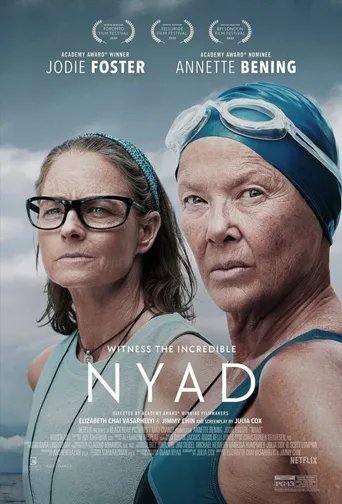 NYAD