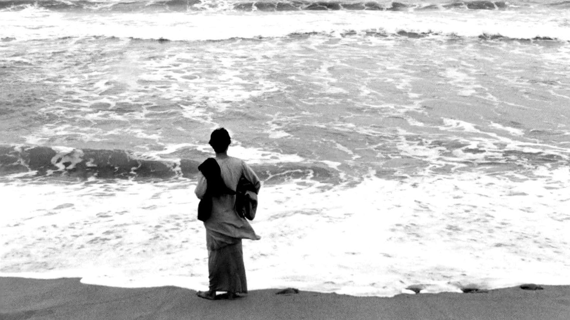 Foto do filme O Mundo de Apu