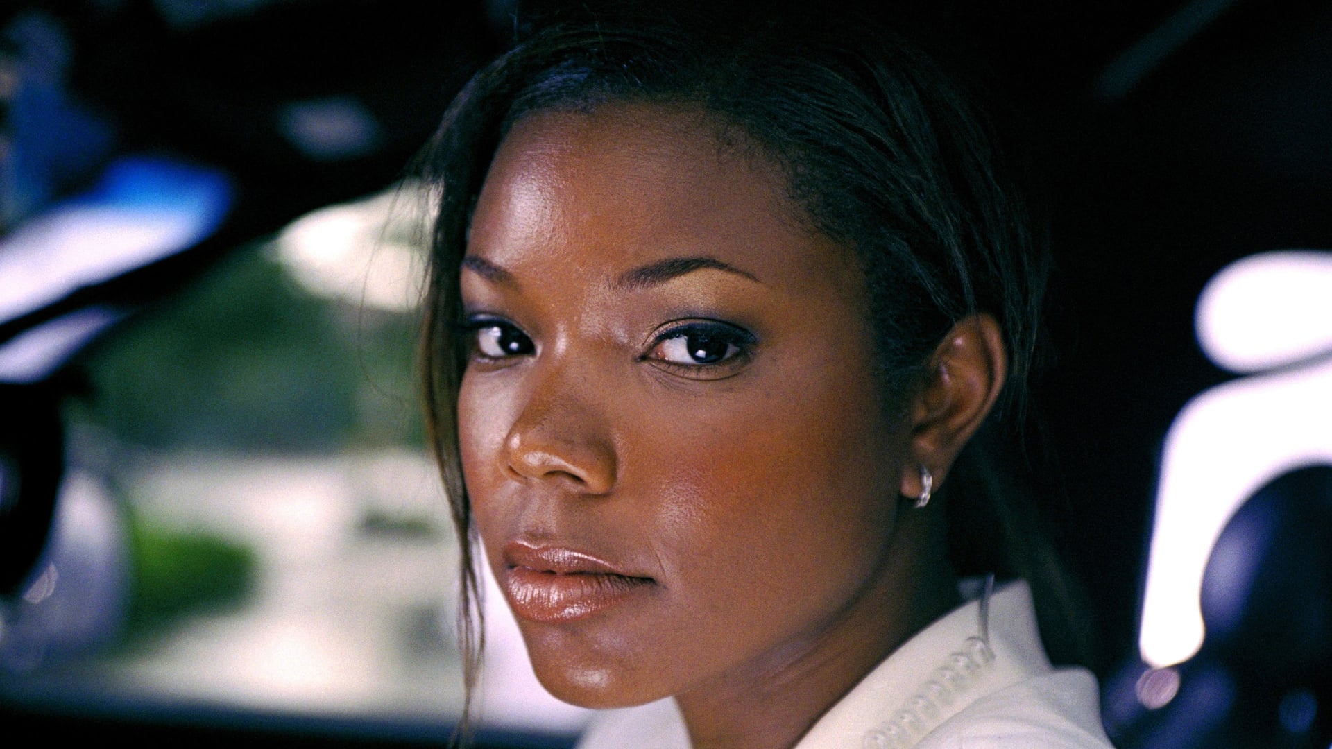 Foto do filme Os Bad Boys II