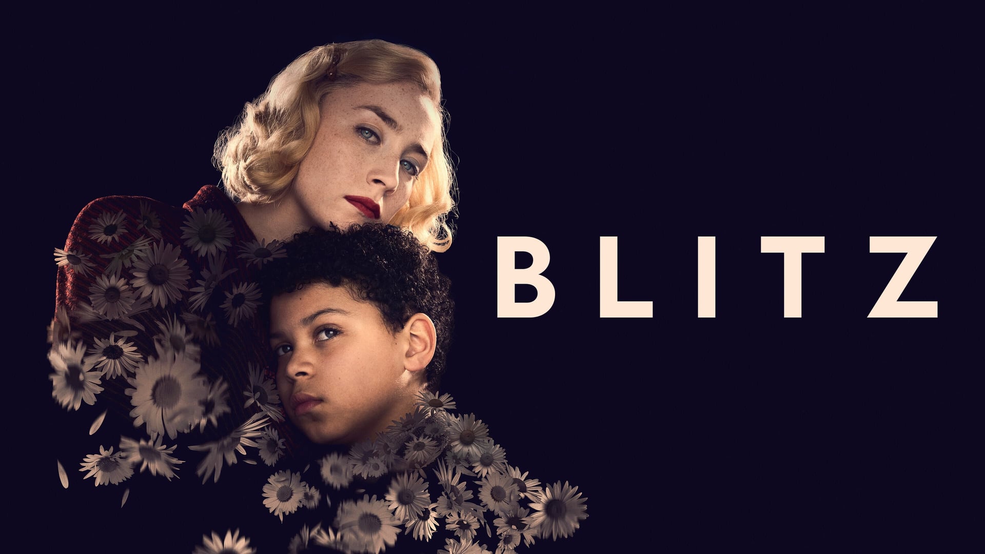 Foto do filme Blitz