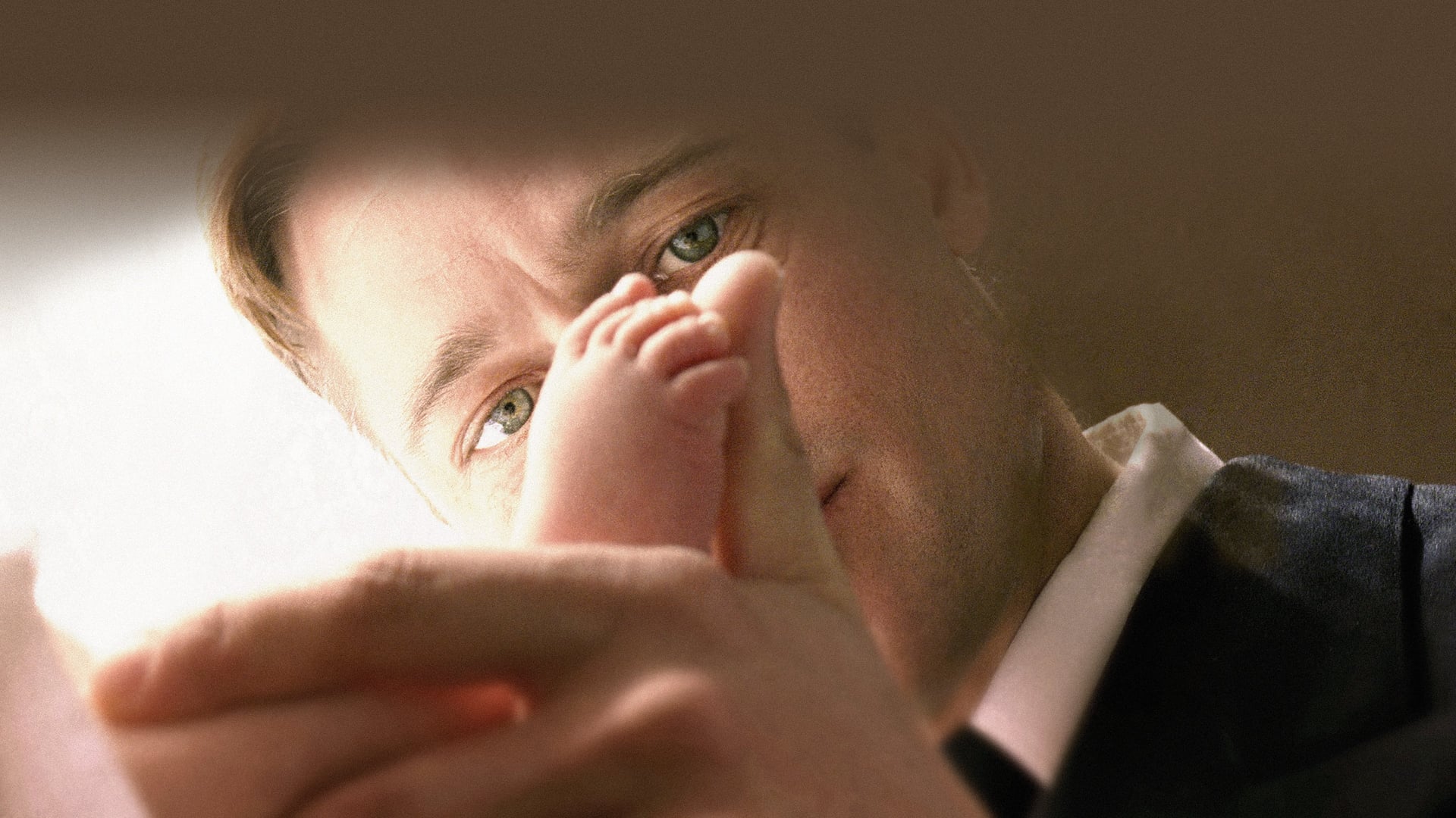 Foto do filme A Árvore da Vida