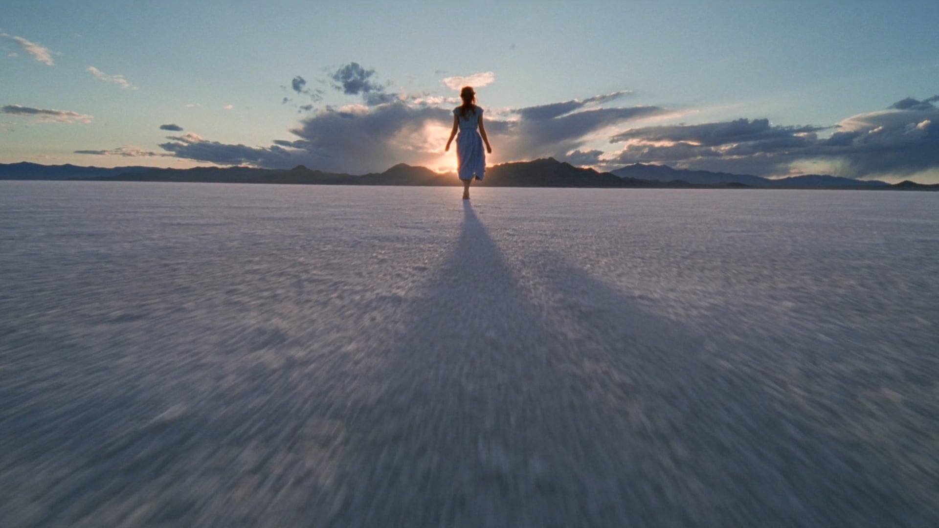 Foto do filme A Árvore da Vida