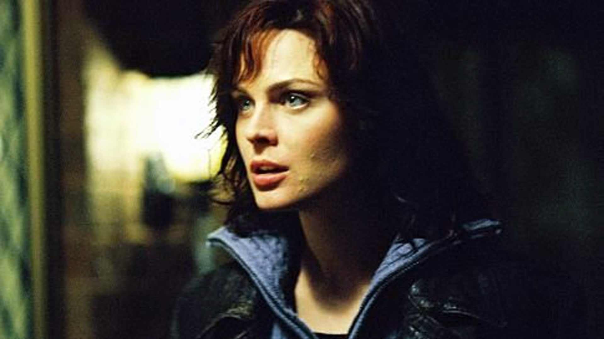 Foto do filme O Pesadelo