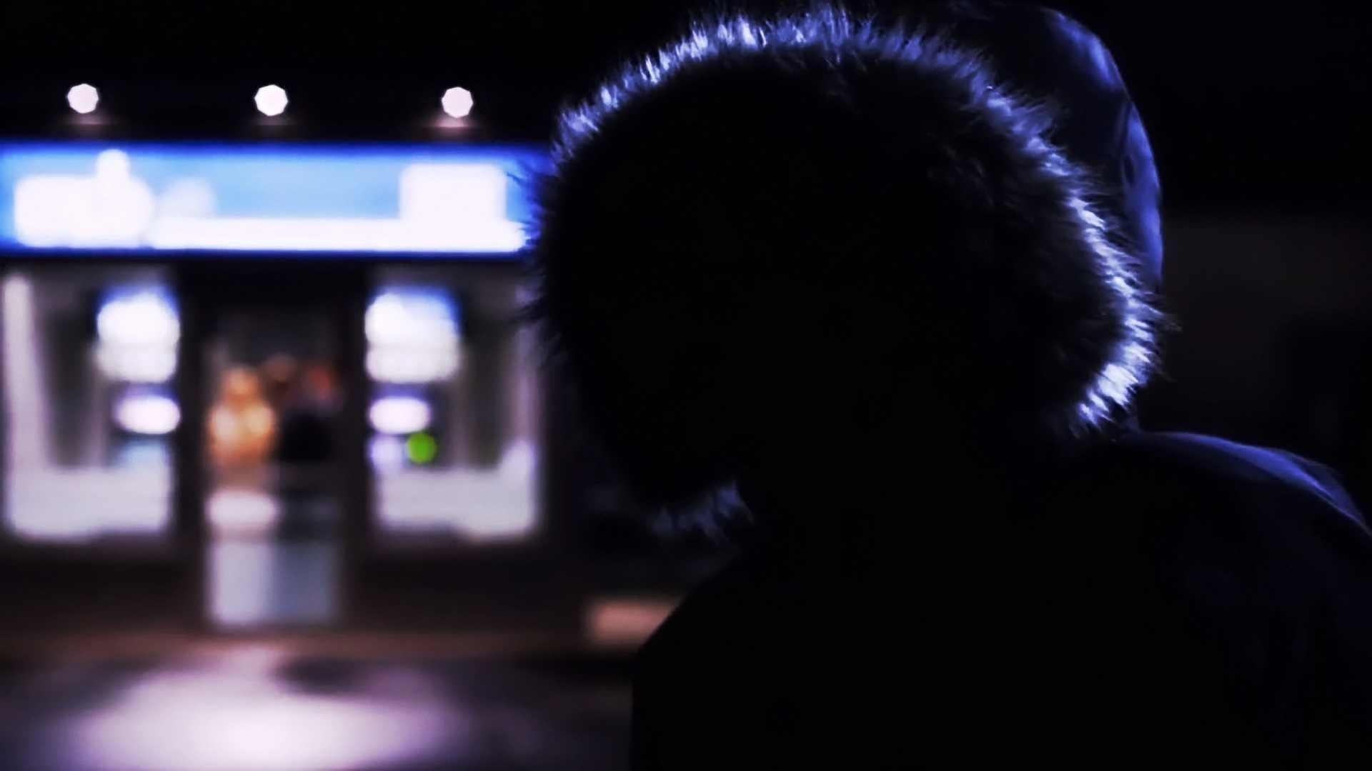 Foto do filme Armadilha