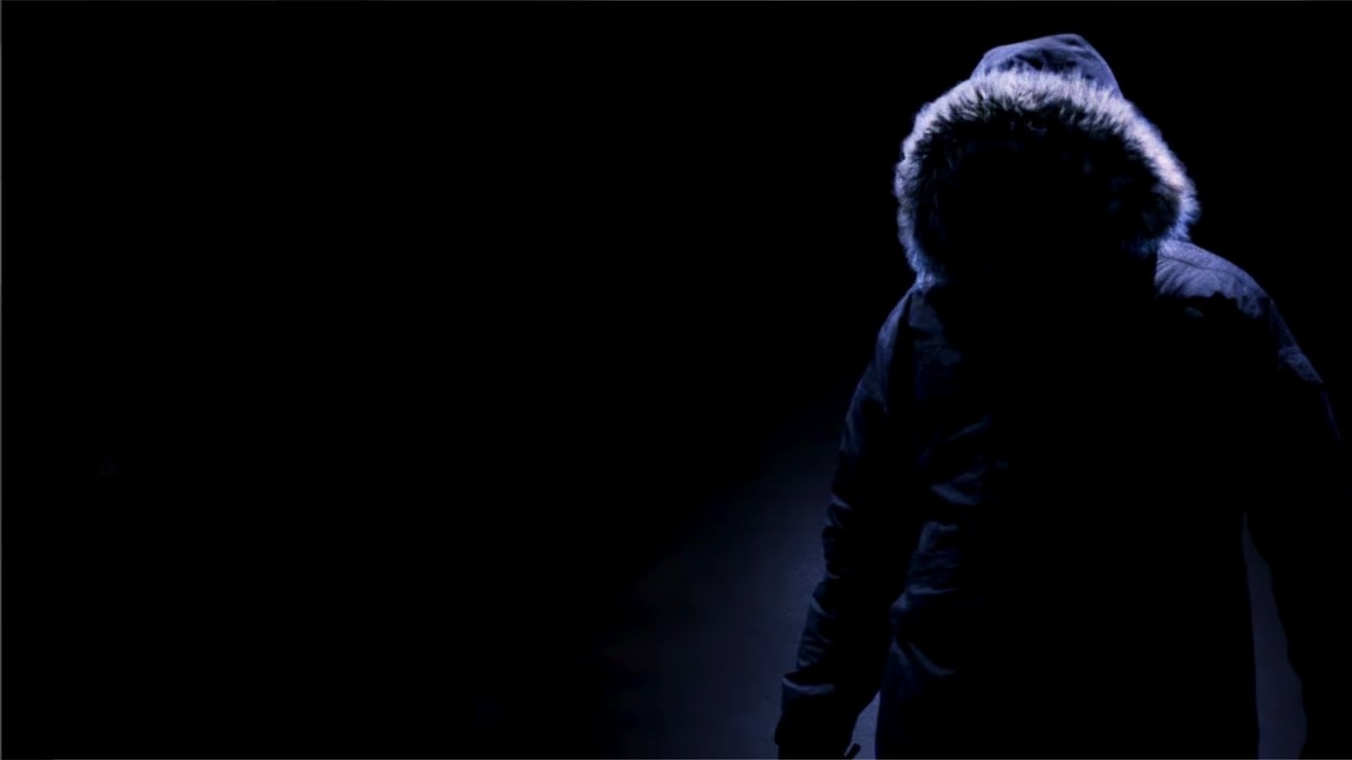 Foto do filme Armadilha