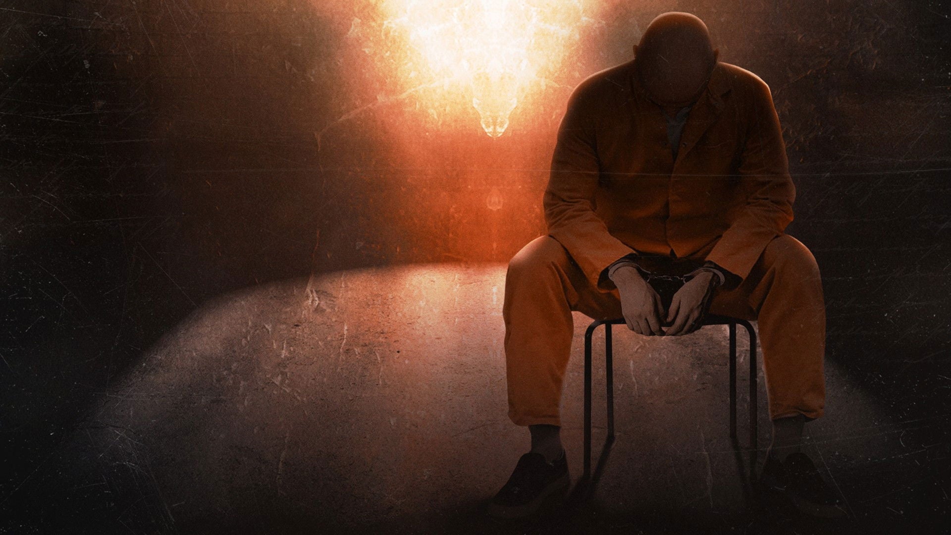 Foto do filme The 16th