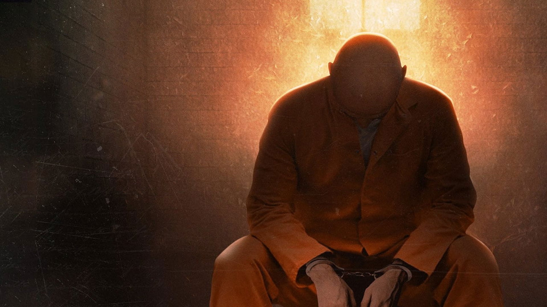 Foto do filme The 16th